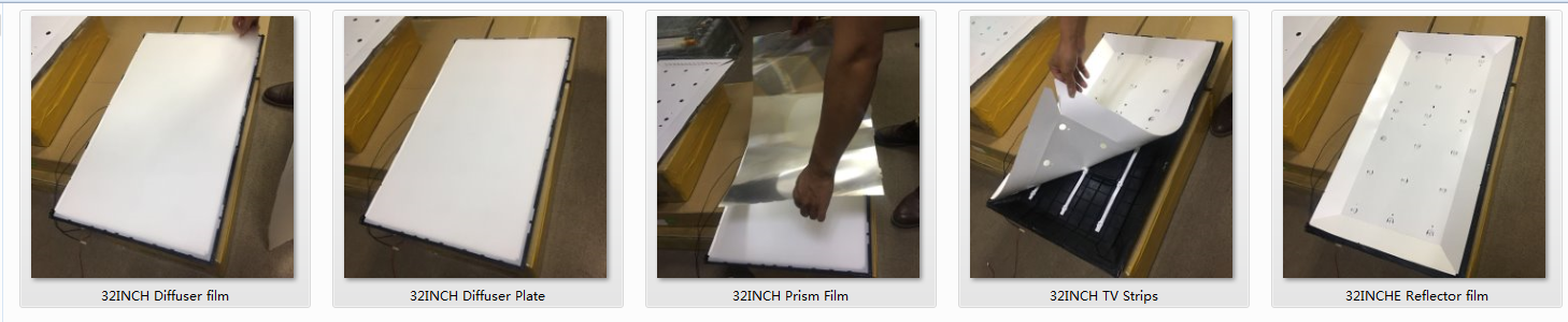 1528792461 (1) .png 1528792461(1).png