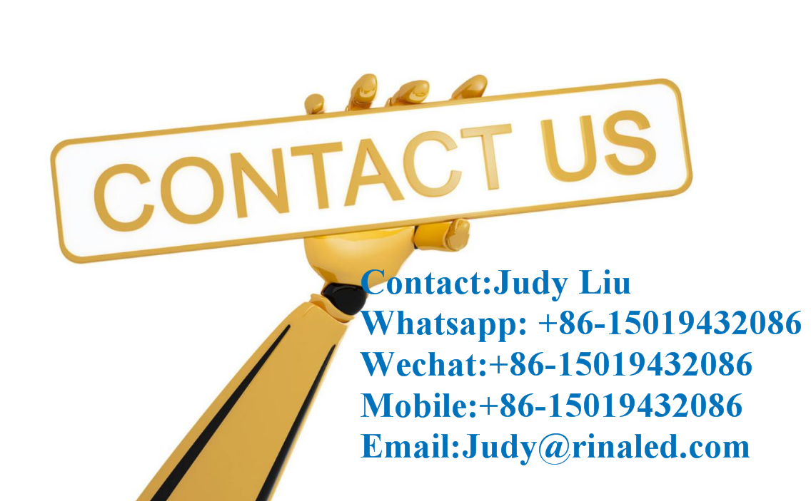 Contact us.png