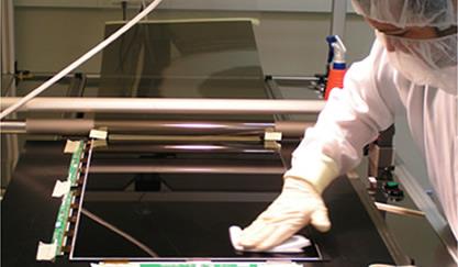 polarizing film for lcd screen.jpg