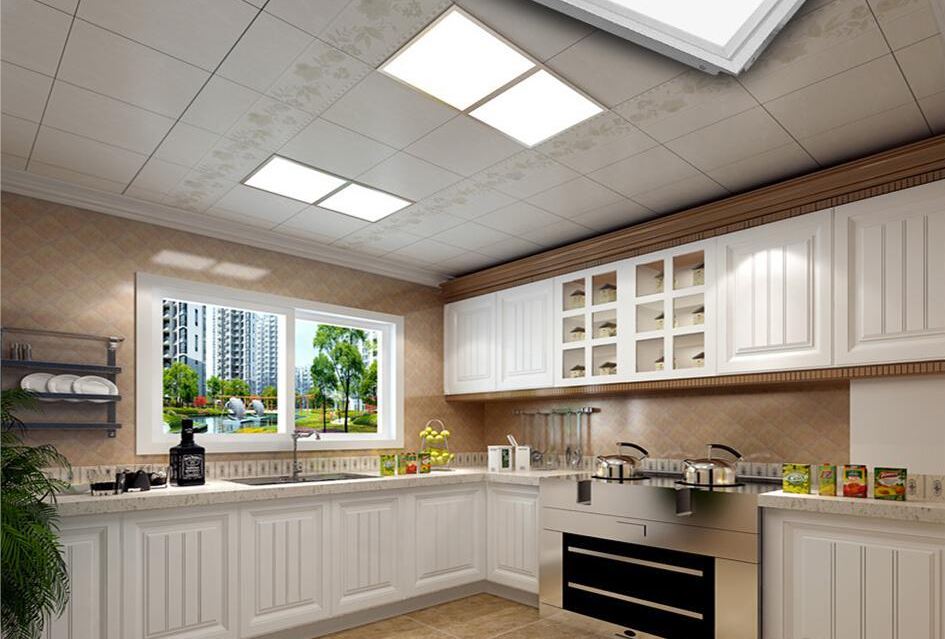 led panel light for kitchen led panel light for kitchen