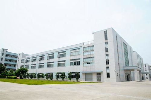 Rina tech FACTORY