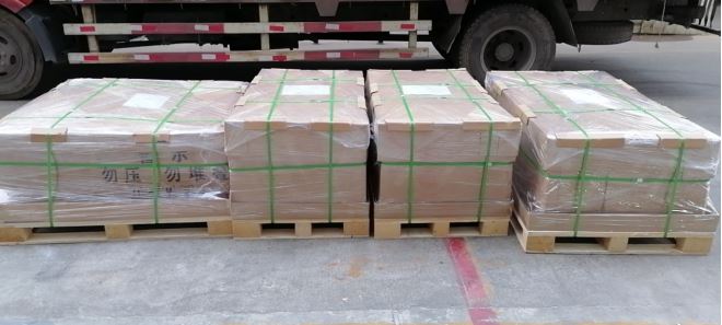 product-718-297 700PCS TV light guide plate