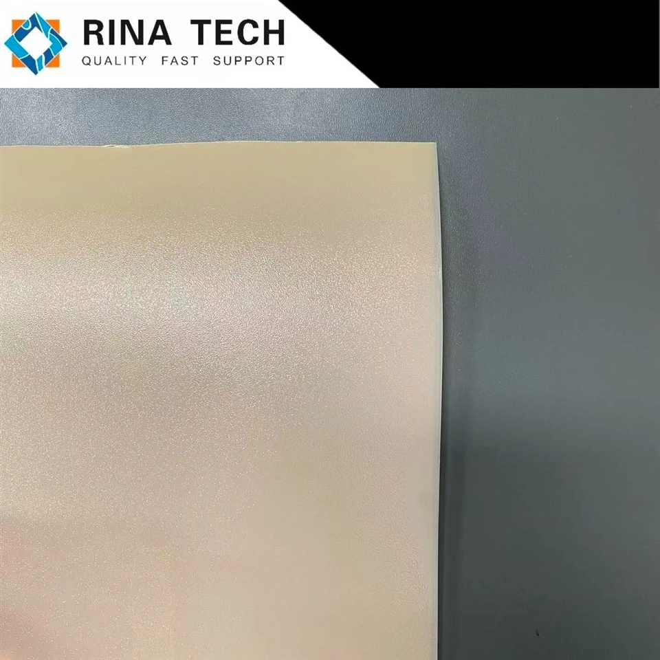 Anti-blue Light Diffusion Film factory