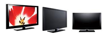 news-373-135 news-373-135