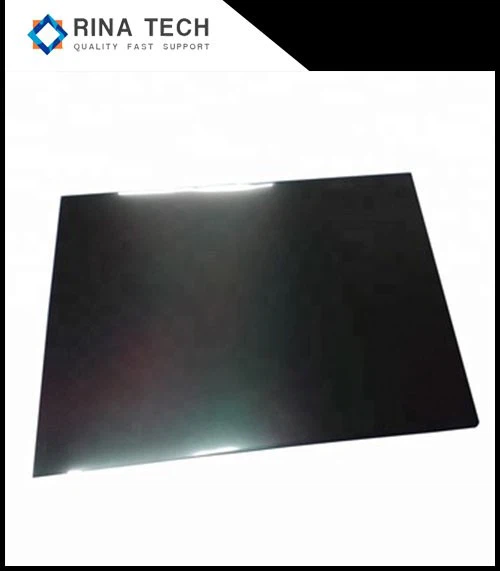 Polarized Filter Sheet