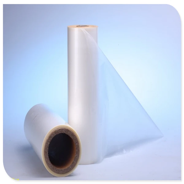 diffuser 10 diffuser 10