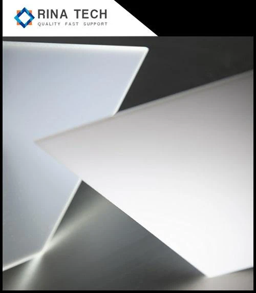 diffuser-sheet-ugr-19201904161010019097837