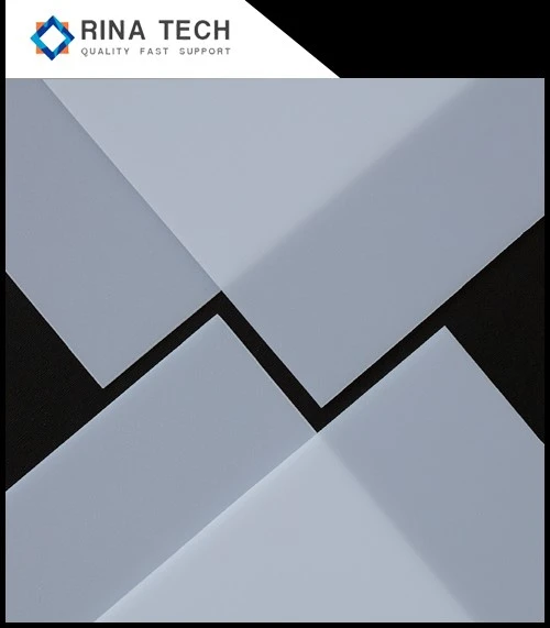 diffuser-sheet24
