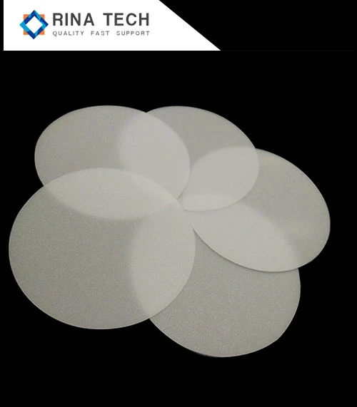 diffuser-sheet13