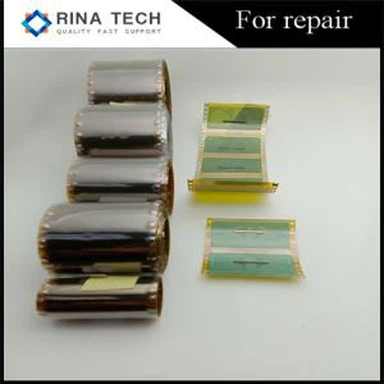 Circuitos Integrados COF