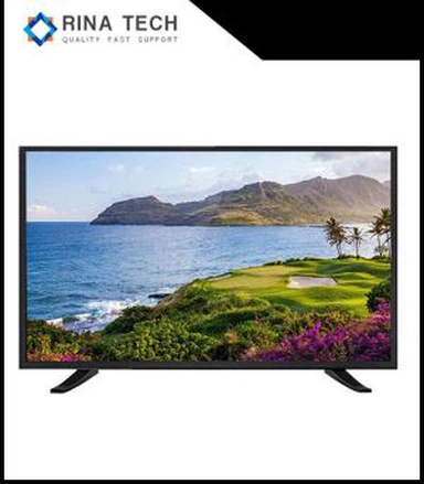 Componentes de TV LCD LED SKD TV