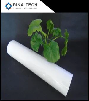 Papel Refletor Leve