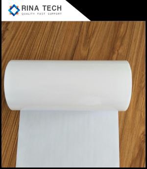 Filme Difusor PET Para TV