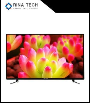 Kit de TV LCD de peças de reposição SKD