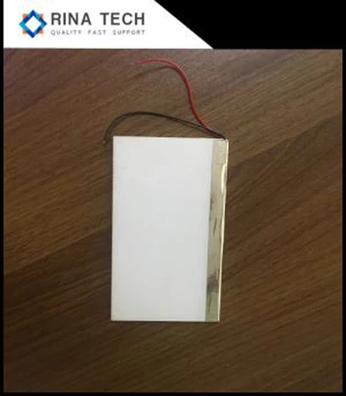 Retroiluminação LED