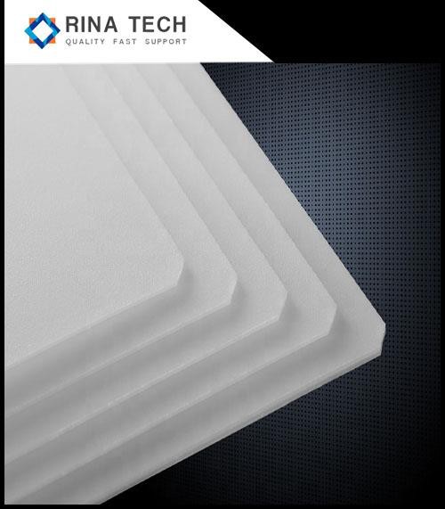 Diffuser Sheet UGR<19