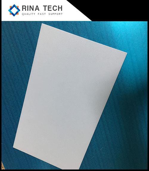 Diffuser Sheet UGR<19