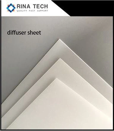 Placa de difusão do PC